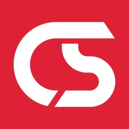 Symbol von Click Shop | كليك شوب